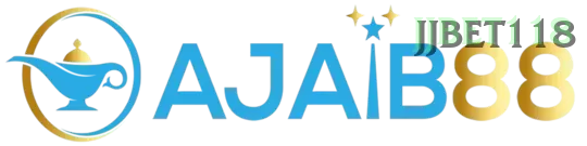 Ajaib88
