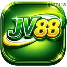 Jv88