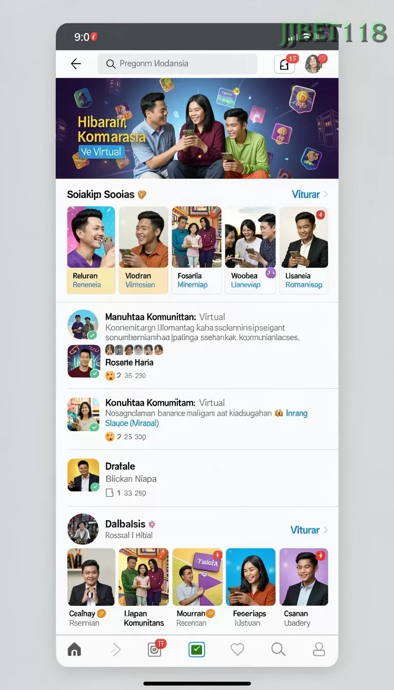 Screenshot 8768 nomor 1