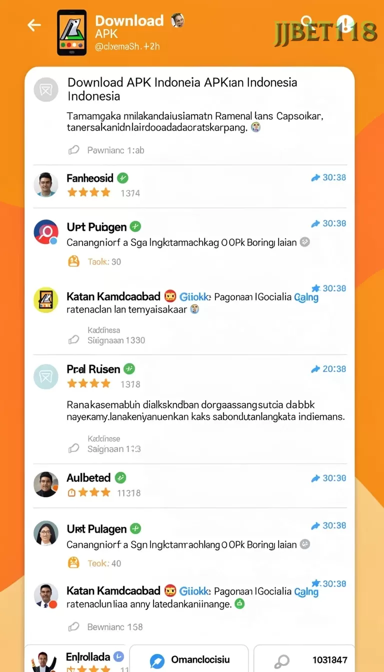 Screenshot 8768 nomor 2