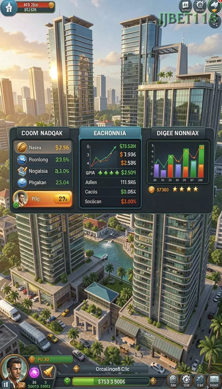 Screenshot Features nomor 2