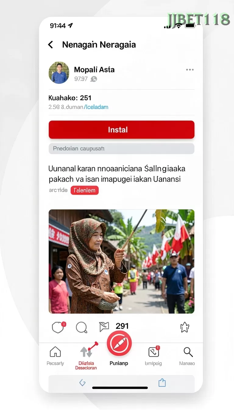 Screenshot Ikontoto nomor 1