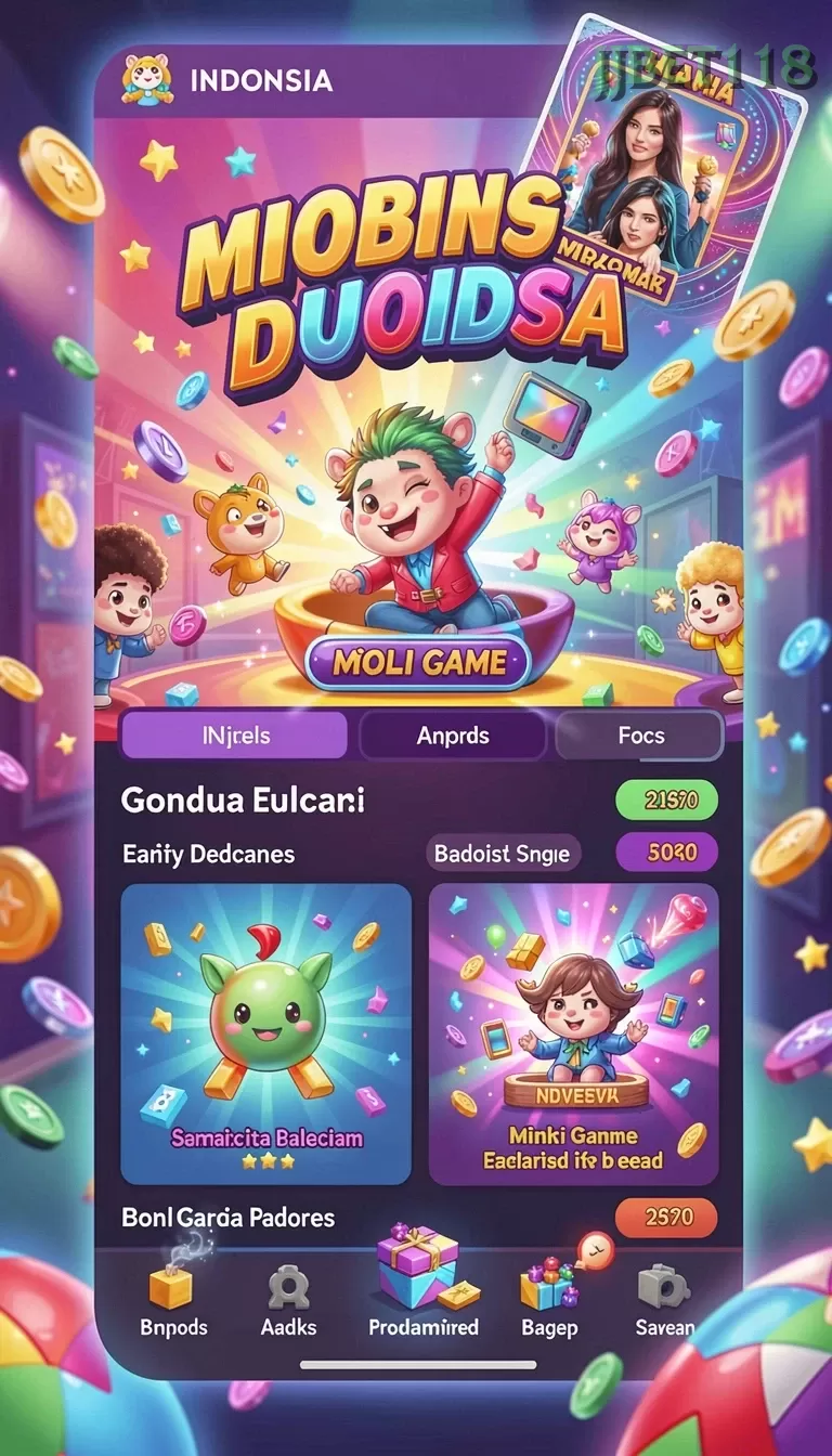 Screenshot Features nomor 3