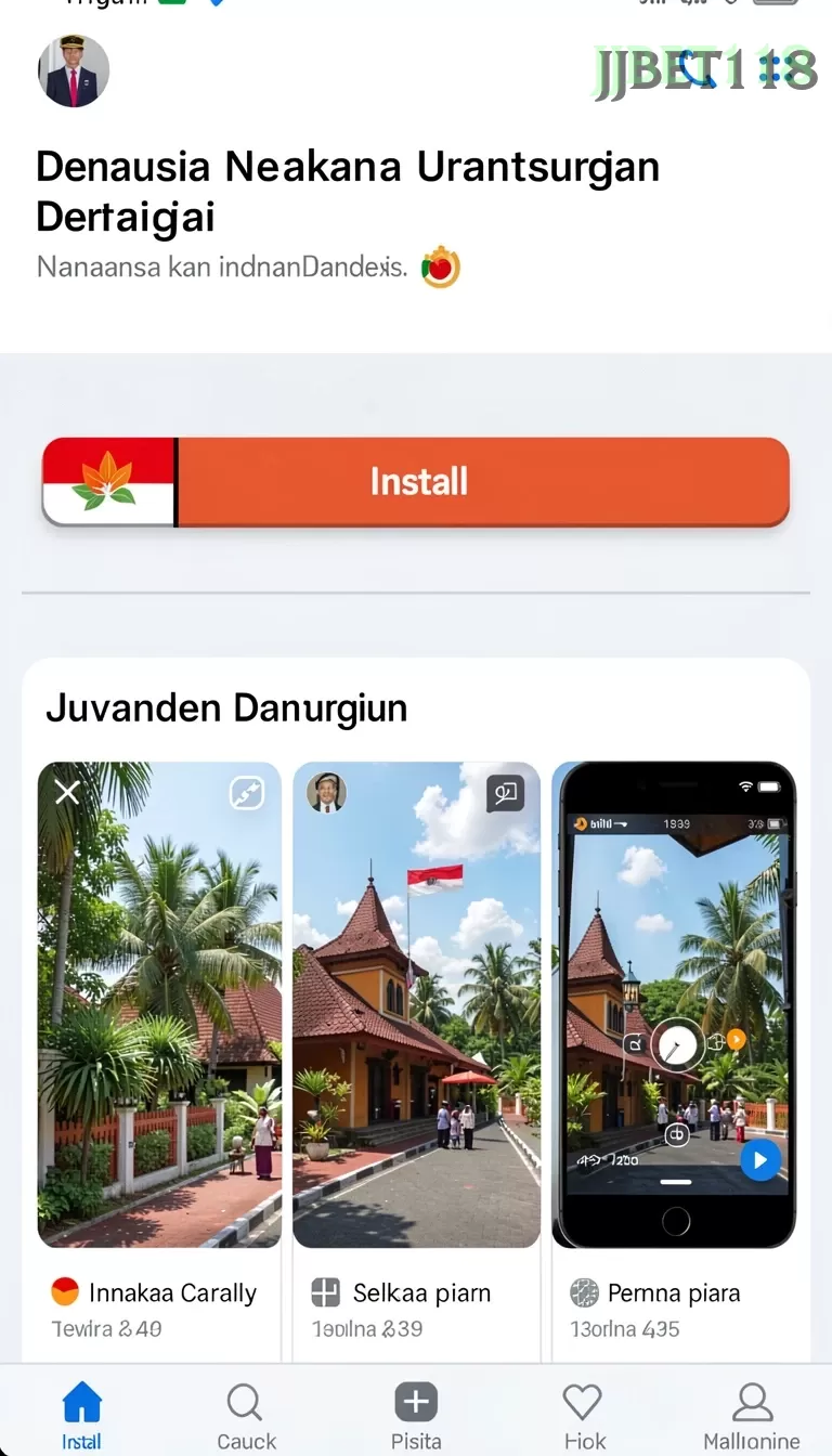 Screenshot Fa99 nomor 3